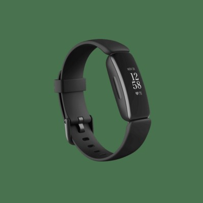 Fitbit Inspire 2